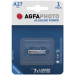 AGFAPHOTO-Batteria-alcalina-LR27-V27A-A27--confezione-da-1-