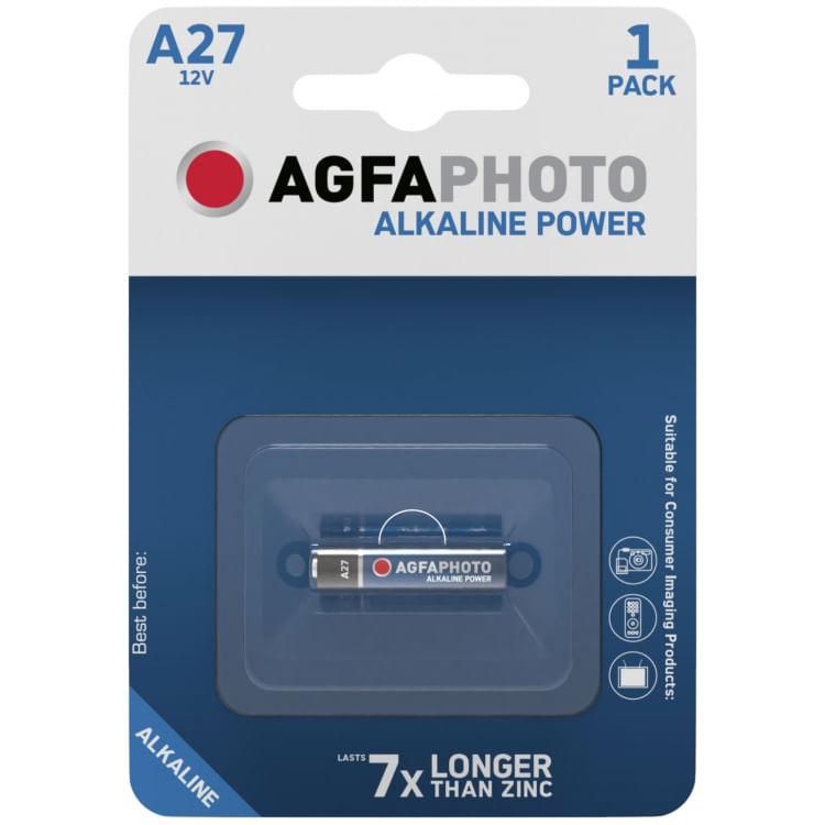 AGFAPHOTO-Batteria-alcalina-LR27-V27A-A27--confezione-da-1-