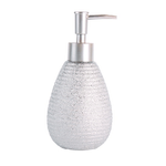 MSV 3700703999683 erogatore di sapone Grigio