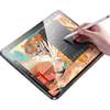 4smarts-Paperwrite-per-Apple-iPad--10a-generazione-