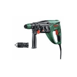 Bosch PBH 3000-2 FRE 750 W SDS-plus