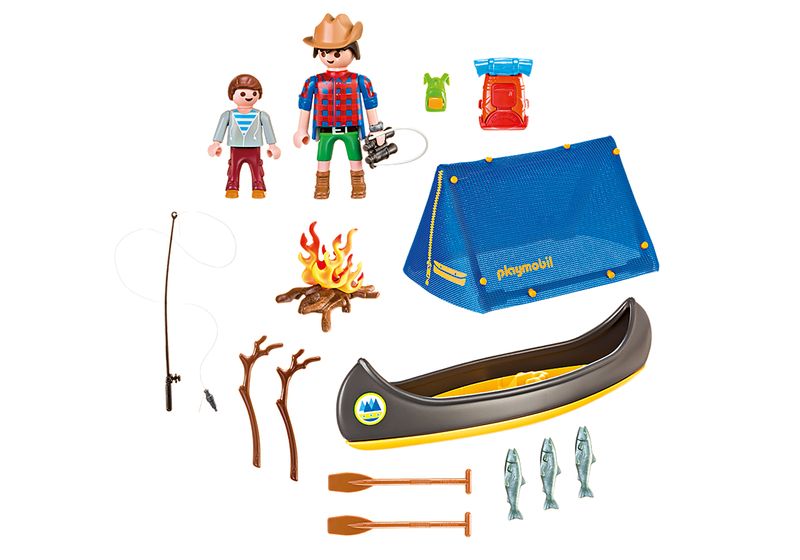 Playmobil-9323---Spielfigur---5-Jahr-e----Kunststoff---32-StA¼ck-e----37713-g--9323-