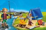 Playmobil-9323---Spielfigur---5-Jahr-e----Kunststoff---32-StA¼ck-e----37713-g--9323-