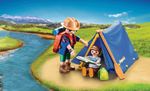 Playmobil-9323---Spielfigur---5-Jahr-e----Kunststoff---32-StA¼ck-e----37713-g--9323-