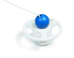 Bestway-Robot-Pulitore-per-Piscine-Flowclear-Aquatronix-58482