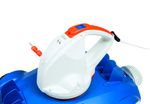 Bestway-Robot-Pulitore-per-Piscine-Flowclear-Aquatronix-58482