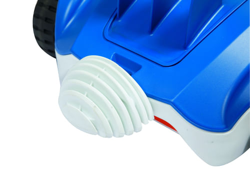 Bestway-Robot-Pulitore-per-Piscine-Flowclear-Aquatronix-58482