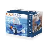 Bestway-Robot-Pulitore-per-Piscine-Flowclear-Aquatronix-58482