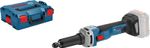 Bosch-GGS-18V-23-LC-Professional-Smerigliatrice-diritta-23000-Giri-min-Nero-Blu-Rosso-Argento-1000-W