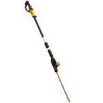 Dewalt Tagliasiepi a batteria DeWalt 18V DCMPH556N