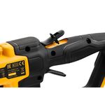 Tagliasiepi-a-batteria-DeWalt-18V-DCMPH556N