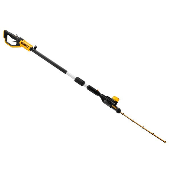 Tagliasiepi-a-batteria-DeWalt-18V-DCMPH556N