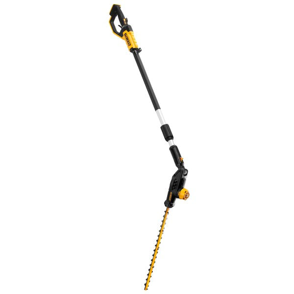 Tagliasiepi-a-batteria-DeWalt-18V-DCMPH556N