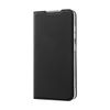 Custodia-Flip-4smarts-Urban-Lite-per-Samsung-Galaxy-S24