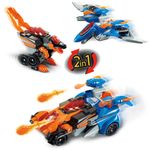 VTech-Switch---Go-Dinos-549304