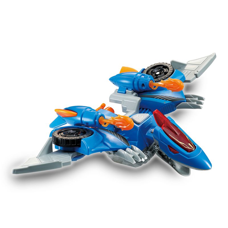 VTech-Switch---Go-Dinos-549304