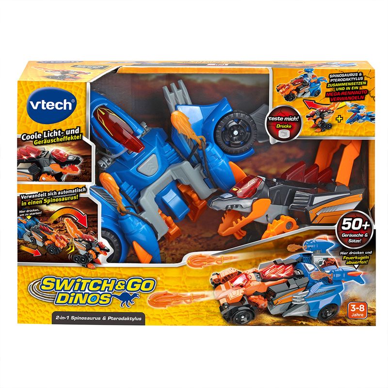 VTech-Switch---Go-Dinos-549304