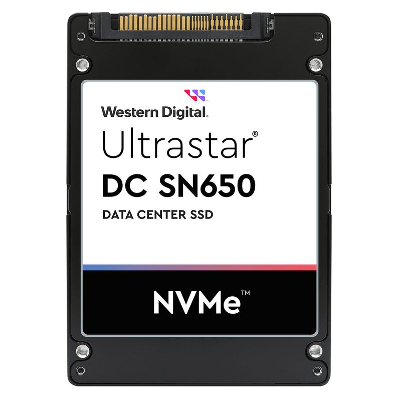 WD-2.5-SSD-ULTRASTAR-SN650-7.68TB-PCIe-4.0-NVMeDi