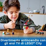 LEGO-City-Elicottero-dei-pompieri---60248