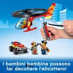 LEGO-City-Elicottero-dei-pompieri---60248