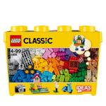 LEGO-Classic-Scatola-Mattoncini-Creativi-Grande-LEGO-10698