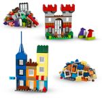 LEGO-Classic-Scatola-Mattoncini-Creativi-Grande-LEGO-10698