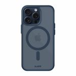 FORTE-Huex-Proteggi-iPhone-15-Pro-Max-Blu-scuro