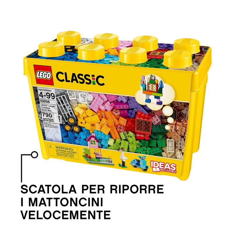 LEGO-Classic-Scatola-Mattoncini-Creativi-Grande-LEGO-10698