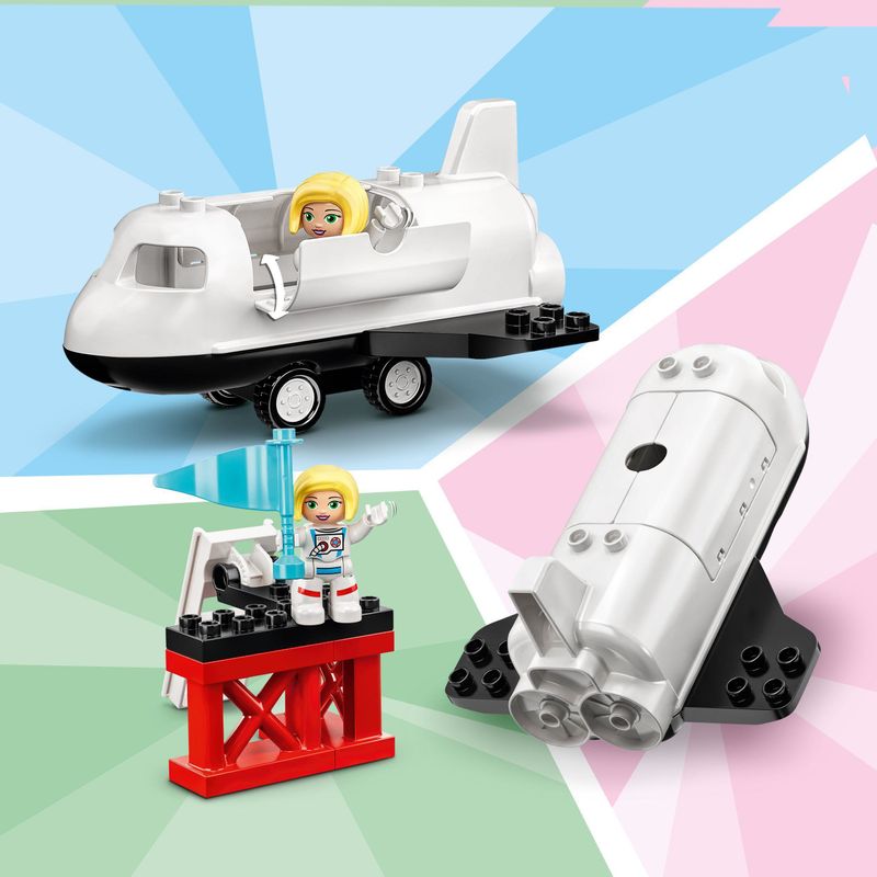 LEGO-DUPLO-Missione-dello-Space-Shuttle---10944