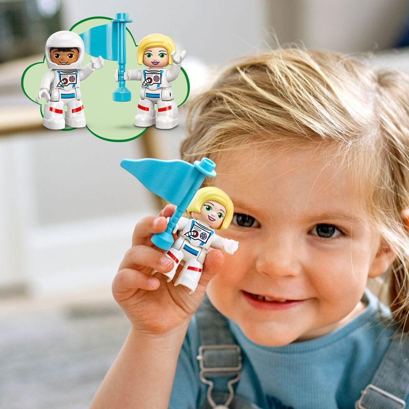 LEGO-DUPLO-Missione-dello-Space-Shuttle---10944