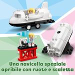 LEGO-DUPLO-Missione-dello-Space-Shuttle---10944