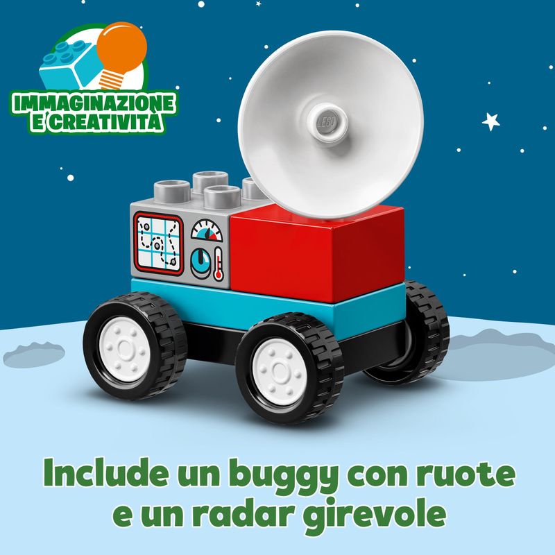 LEGO-DUPLO-Missione-dello-Space-Shuttle---10944