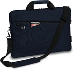 Borsa-per-laptop-Borsa-a-tracolla-per-notebook-FASHION-da-173-pollici--439-cm--con-tracolla