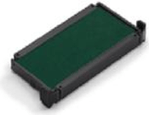 Trodat-tampone-di-ricambio-per-timbri-20-x-20-cm-verde