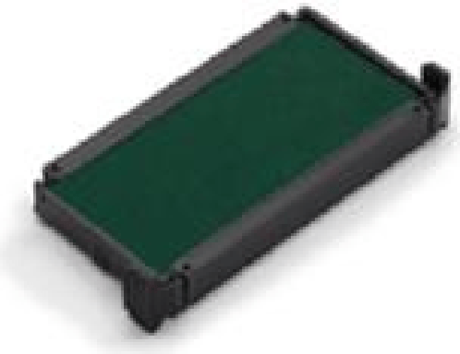 Trodat-tampone-di-ricambio-per-timbri-20-x-20-cm-verde