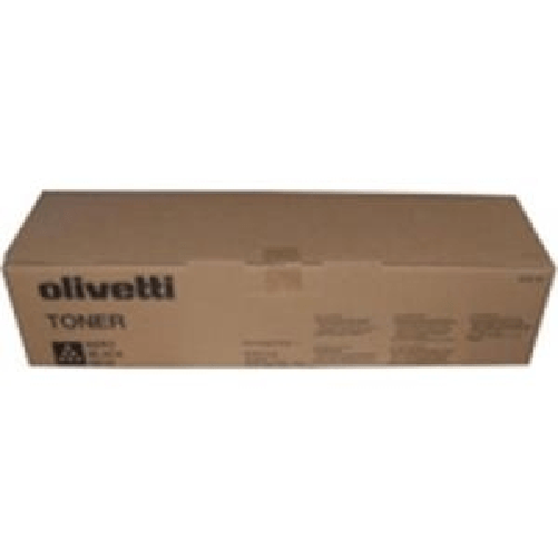 OLIVETTI-403MF-404MF-TONER