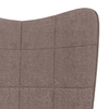 img-97c1b5f2-a7c3-45f5-974a-0bf4e29a05b6.png