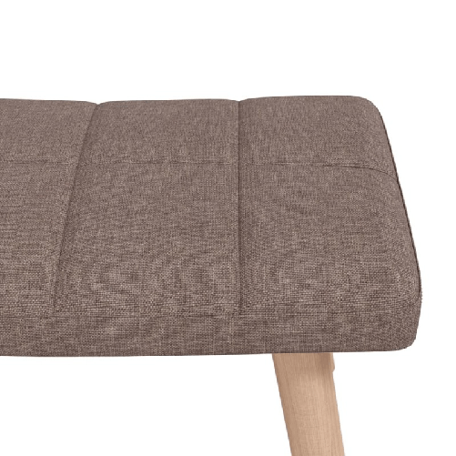img-8e17a492-ef22-4e15-9963-8c27f79cc761.png