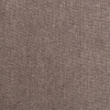 img-4fb7194c-3188-4ea7-9ad6-91ccc4874cc8.png