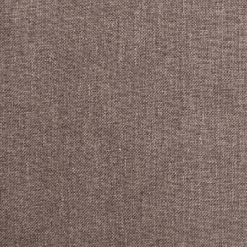 img-4fb7194c-3188-4ea7-9ad6-91ccc4874cc8.png
