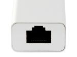 LevelOne-USB-0402-scheda-di-rete-e-adattatore-Ethernet-1000-Mbit-s