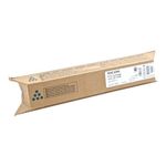 Ricoh-821280-cartuccia-toner-1-pz-Originale-Ciano