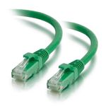 C2G-83203-cavo-di-rete-Verde-2-m-Cat5e-U-UTP--UTP-