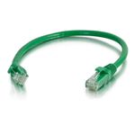 C2G-83203-cavo-di-rete-Verde-2-m-Cat5e-U-UTP--UTP-