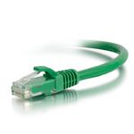 C2G-83203-cavo-di-rete-Verde-2-m-Cat5e-U-UTP--UTP-