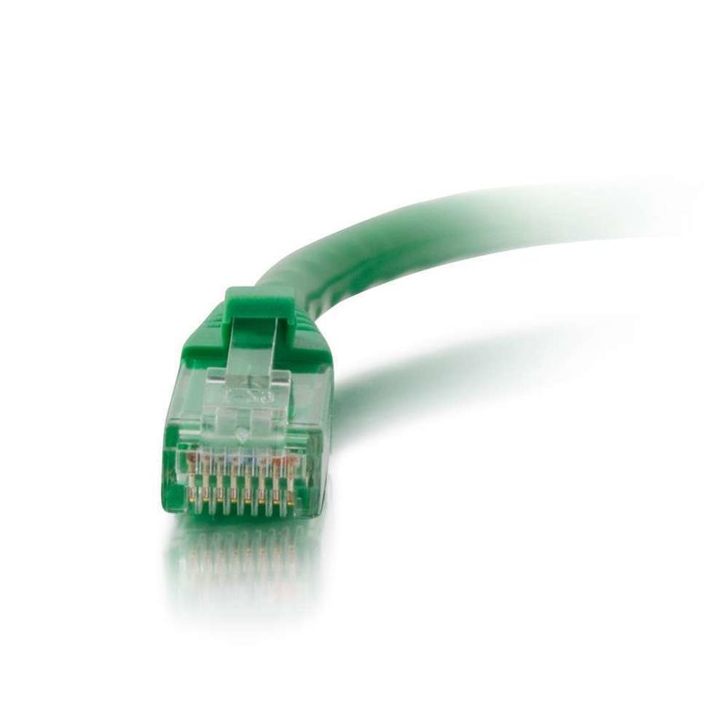 C2G-83203-cavo-di-rete-Verde-2-m-Cat5e-U-UTP--UTP-