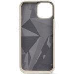 Cover-posteriore-in-pelle-decodificata-per-iPhone-15-Clay