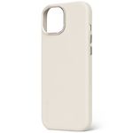 Cover-posteriore-in-pelle-decodificata-per-iPhone-15-Clay