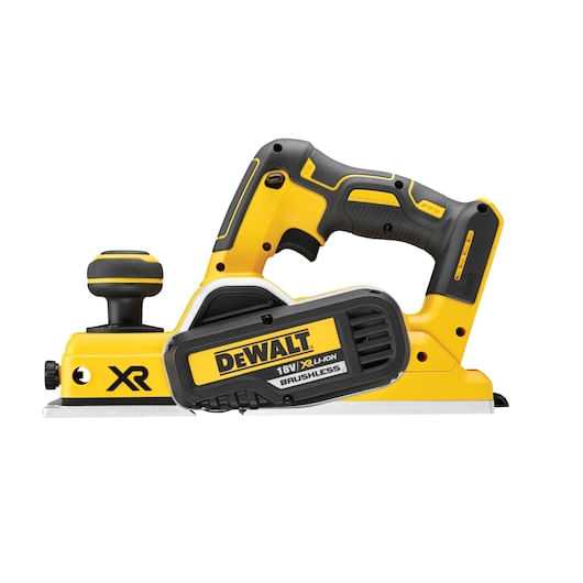 DeWALT-XR-DCP580NT-XJ-Batteria-intera