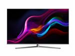 Hisense-55U87GQ-TV-1397-cm--55---4K-Ultra-HD-Wi-Fi-Nero-1000-cd-m